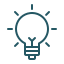Innovation Icon